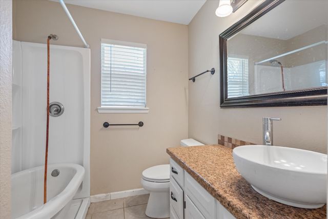 380 S County Road 4837, Winnsboro, TX 75494