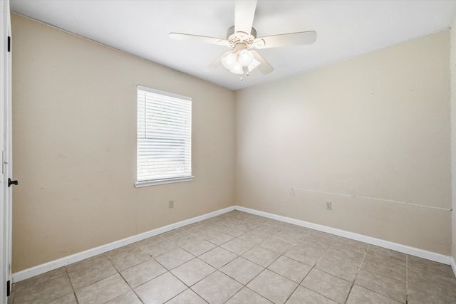 380 S County Road 4837, Winnsboro, TX 75494