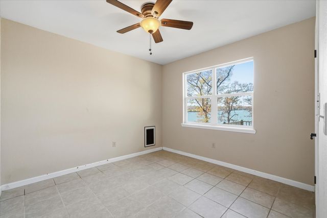 380 S County Road 4837, Winnsboro, TX 75494