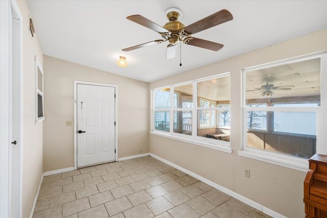 380 S County Road 4837, Winnsboro, TX 75494