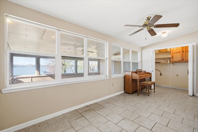 380 S County Road 4837, Winnsboro, TX 75494