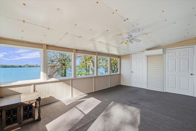 380 S County Road 4837, Winnsboro, TX 75494