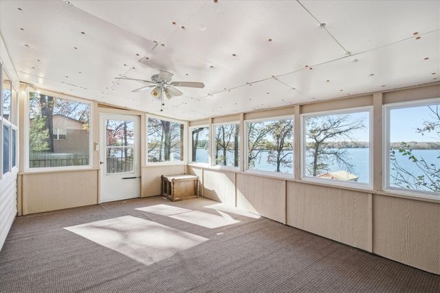 380 S County Road 4837, Winnsboro, TX 75494