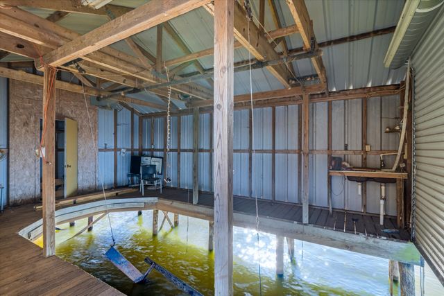 380 S County Road 4837, Winnsboro, TX 75494