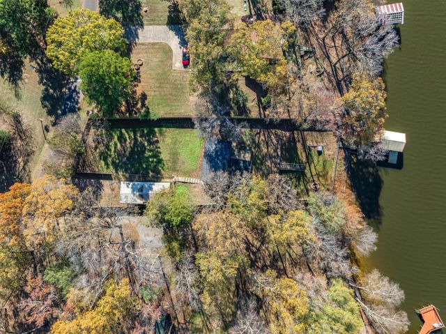 380 S County Road 4837, Winnsboro, TX 75494