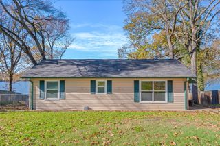 380 S County Road 4837, Winnsboro, TX 75494