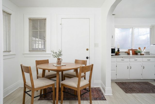 706 S Rogers Avenue, Springfield, MO 65804