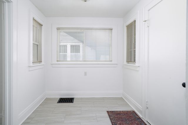 706 S Rogers Avenue, Springfield, MO 65804