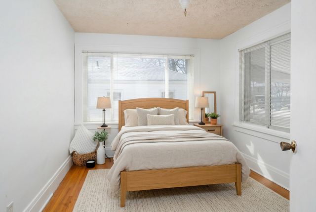 706 S Rogers Avenue, Springfield, MO 65804