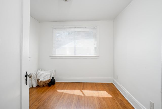 706 S Rogers Avenue, Springfield, MO 65804