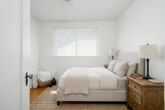 706 S Rogers Avenue, Springfield, MO 65804