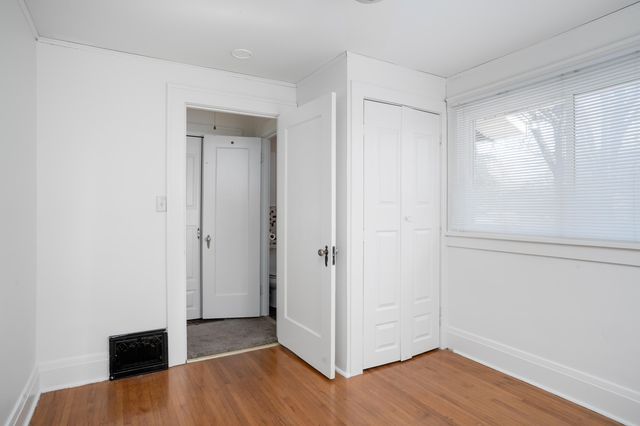 706 S Rogers Avenue, Springfield, MO 65804