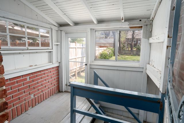 706 S Rogers Avenue, Springfield, MO 65804