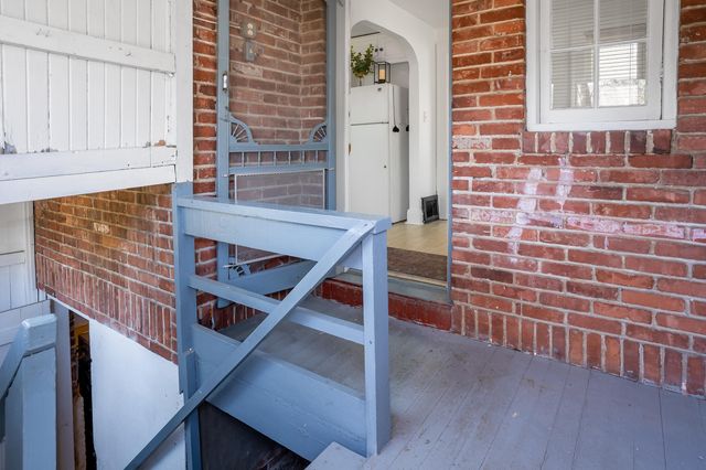 706 S Rogers Avenue, Springfield, MO 65804