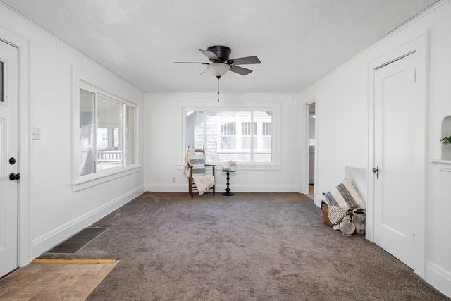 706 S Rogers Avenue, Springfield, MO 65804