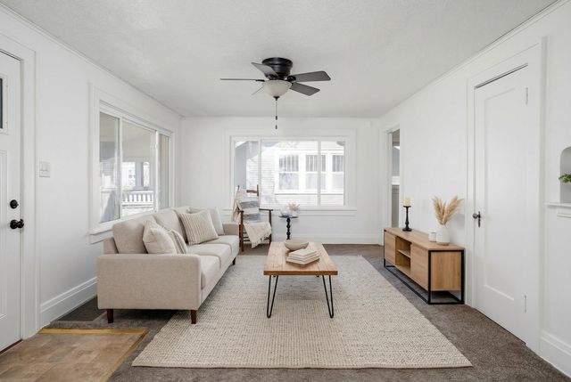 706 S Rogers Avenue, Springfield, MO 65804