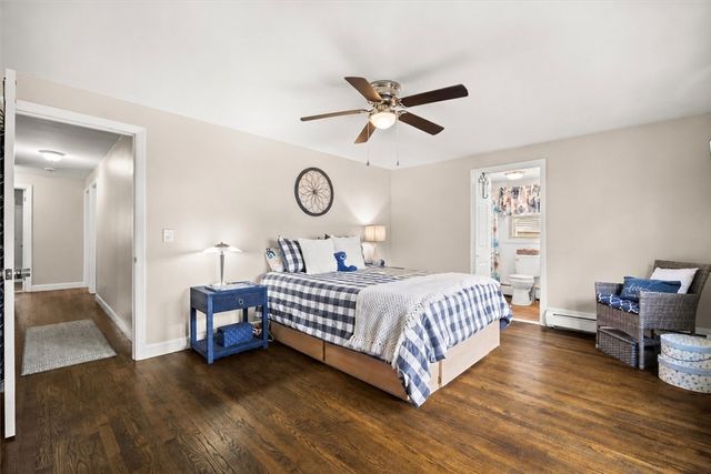 200 Glen Drive, Warwick, RI 02886