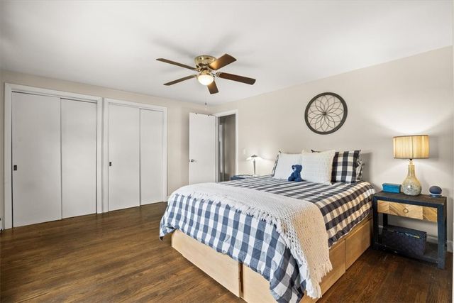 200 Glen Drive, Warwick, RI 02886