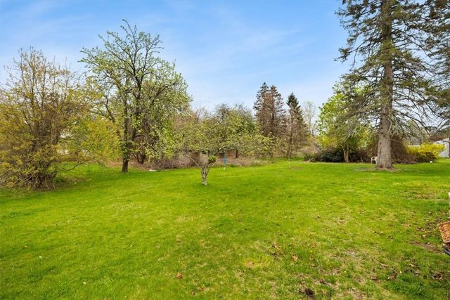 200 Glen Drive, Warwick, RI 02886