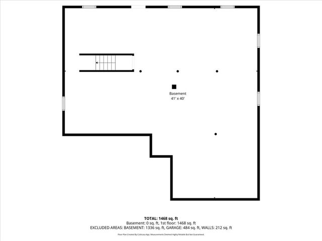200 Glen Drive, Warwick, RI 02886