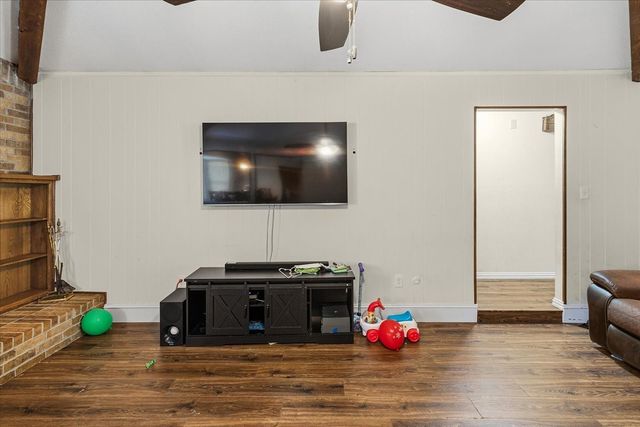 5508 Misty Meadow Drive, North Richland Hills, TX 76180