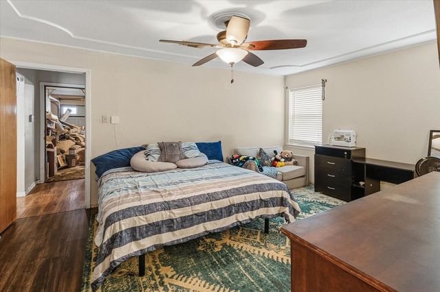 5508 Misty Meadow Drive, North Richland Hills, TX 76180