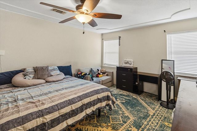 5508 Misty Meadow Drive, North Richland Hills, TX 76180