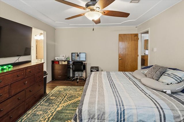 5508 Misty Meadow Drive, North Richland Hills, TX 76180