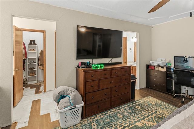 5508 Misty Meadow Drive, North Richland Hills, TX 76180