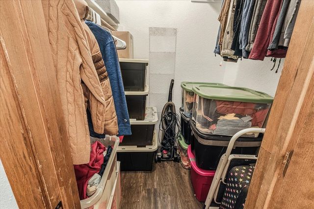 5508 Misty Meadow Drive, North Richland Hills, TX 76180