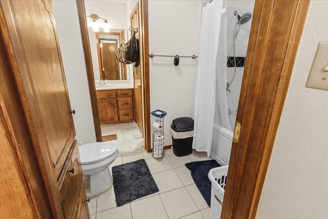 5508 Misty Meadow Drive, North Richland Hills, TX 76180