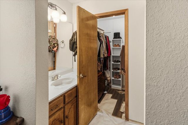 5508 Misty Meadow Drive, North Richland Hills, TX 76180