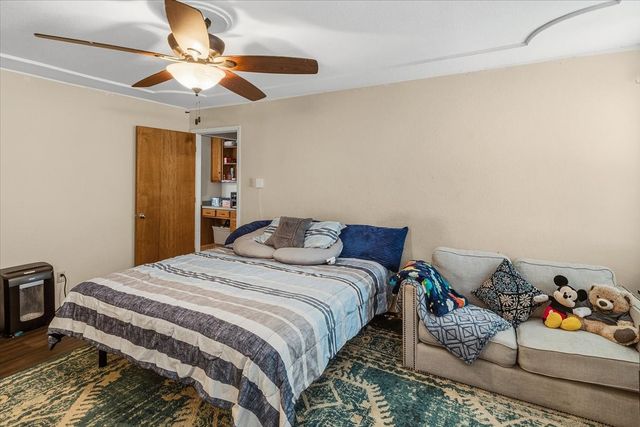 5508 Misty Meadow Drive, North Richland Hills, TX 76180