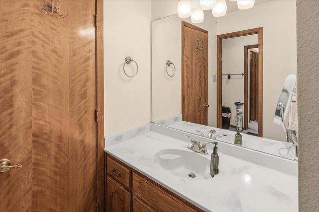 5508 Misty Meadow Drive, North Richland Hills, TX 76180