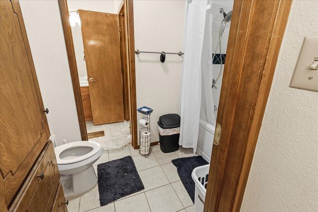 5508 Misty Meadow Drive, North Richland Hills, TX 76180