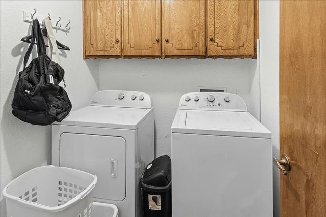 5508 Misty Meadow Drive, North Richland Hills, TX 76180