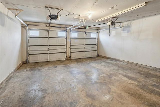 5508 Misty Meadow Drive, North Richland Hills, TX 76180