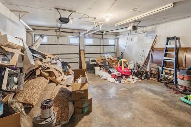 5508 Misty Meadow Drive, North Richland Hills, TX 76180