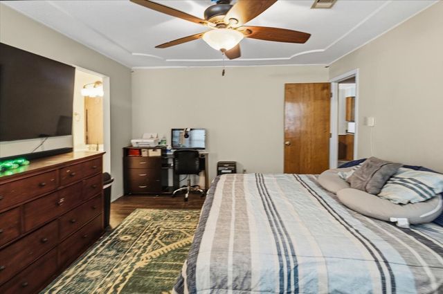 5508 Misty Meadow Drive, North Richland Hills, TX 76180