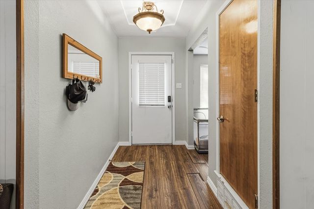 5508 Misty Meadow Drive, North Richland Hills, TX 76180