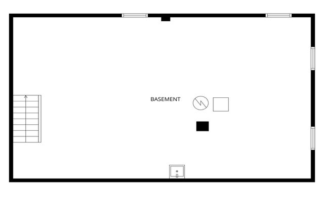 406 Terrace Drive, Roseville, MN 55113