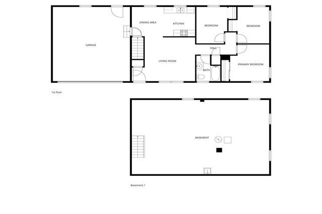 406 Terrace Drive, Roseville, MN 55113