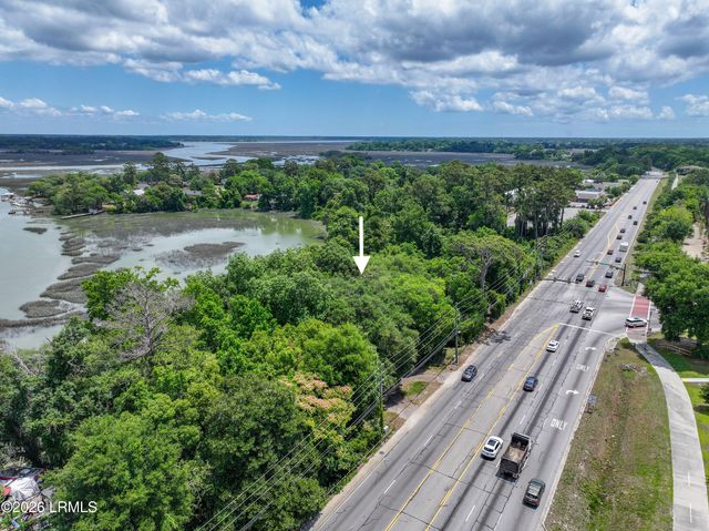 3691 Trask Parkway, Beaufort, SC 29906