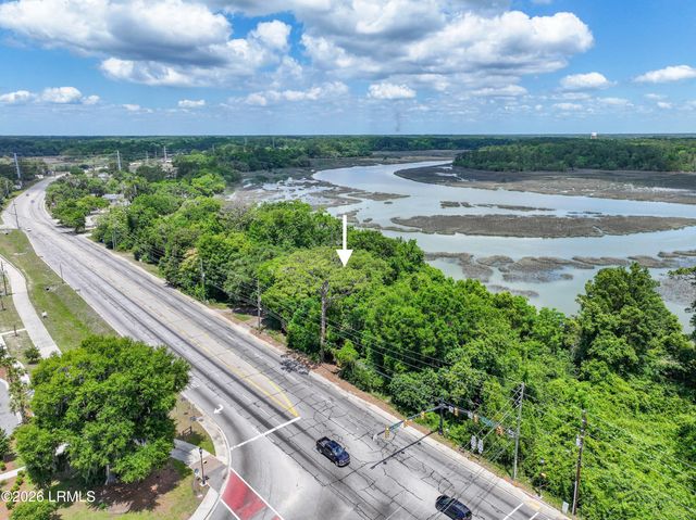 3691 Trask Parkway, Beaufort, SC 29906