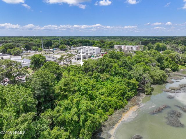 3691 Trask Parkway, Beaufort, SC 29906