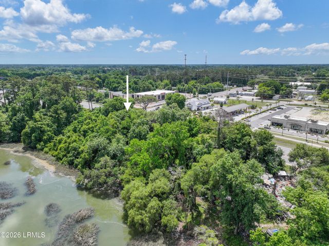 3691 Trask Parkway, Beaufort, SC 29906