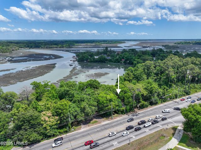 3691 Trask Parkway, Beaufort, SC 29906
