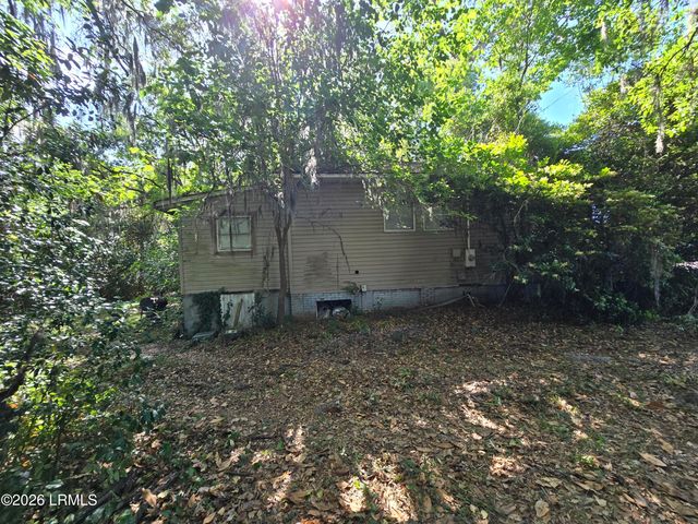 3691 Trask Parkway, Beaufort, SC 29906