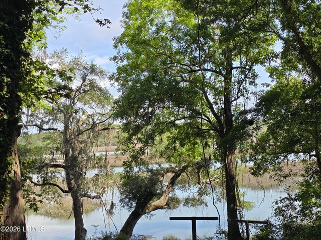 3691 Trask Parkway, Beaufort, SC 29906