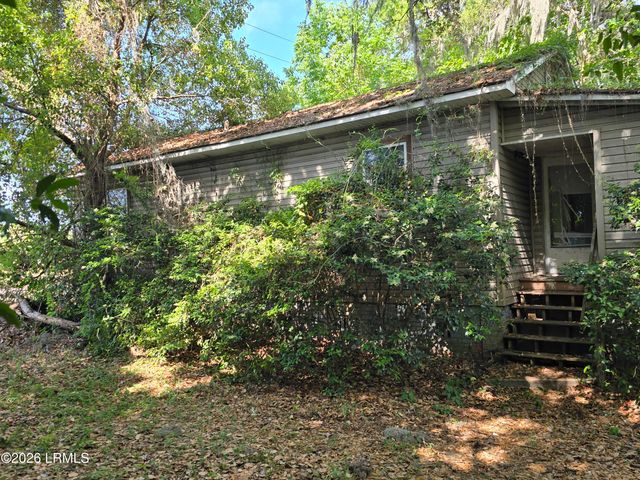 3691 Trask Parkway, Beaufort, SC 29906